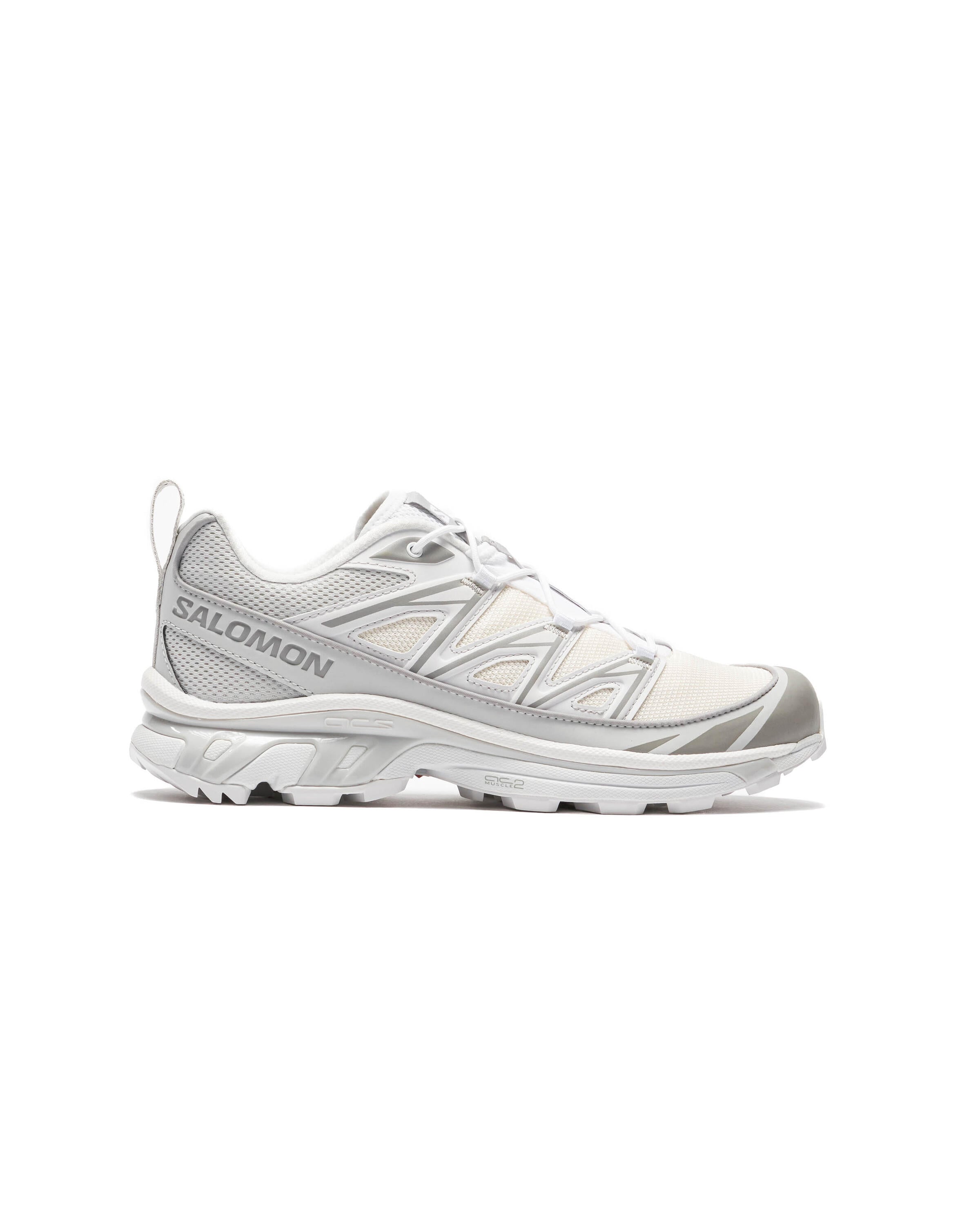 Salomon XT-6 EXPANSE | L41741400 | AFEW STORE